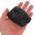 thumbnail image 3 of SOPOTUTU Caja Para Llaves Exterior Piedra Simulada Impermeable Con Seguro Y Apariencia Para Jardín, 3 of 8