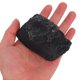 thumbnail image 3 of ADDHAT Caja Para Llaves Falsa En Forma De Piedra Impermeable Para Exterior Con Seguro Y Apariencia, 3 of 7
