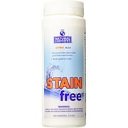 Natural Chemistry 07400 Stain Free Pool Stain Remover, 1-3/4 Pounds