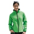 thumbnail image 2 of Result Mens Core Printable Softshell Jacket, 2 of 4