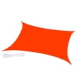 thumbnail image 1 of Camping Sun Shelter 190T Polyester Sun Protection Waterproof Easy Setup for Outdoor Patio Garden Beach Picnic, 1 of 8