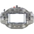thumbnail image 4 of Centric Parts 14144277 Centric Semi-Loaded Brake Caliper Fits select: 2013-2016 LEXUS LX, 2013-2015 TOYOTA LAND CRUISER, 4 of 4