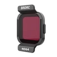 thumbnail image 3 of CPL & ND Filters for DJI FLIP,  ND8 CPL Polarizing Filter UV Protective Lens Filters Set for FILP Drone Lens Accessories, 3 of 10