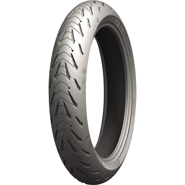 for KTM 690 SMC R 2012 Michelin Pilot Road 3 Front Tyre 120/70 Zr17 for sale online 