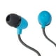 thumbnail image 5 of Audífonos manos libres con 2 gomas MH-2017VBL, 5 of 5