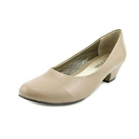 Velvet Putty - women's easy street halo