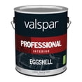 thumbnail image 2 of Valspar Professional Eggshell Tintable Neutral Base Paint Interior 1 gal, 2 of 3