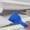 thumbnail image 4 of HAMPPLIES 4Ud Para Hielo En Refrigerador Y Congelador Con Función Dual De Limpieza Y Descongelación, 4 of 8