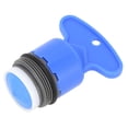 thumbnail image 4 of Faucet Bubbler, Faucet Aerator Filter Water Save Water  For Homes For Hotels M21.5, 4 of 8
