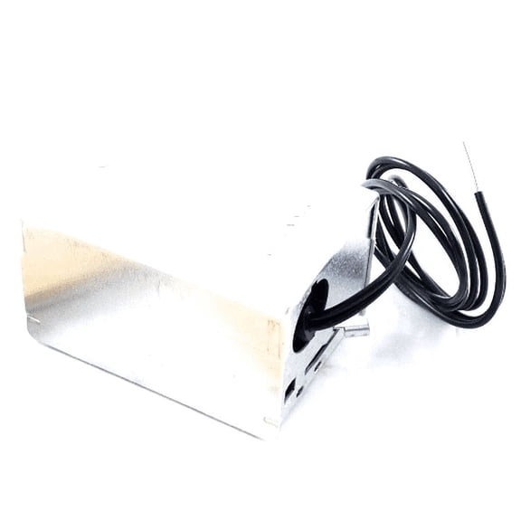 Honeywell 50001464-004 Sensor Assembly