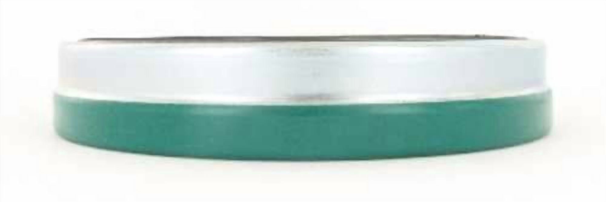 SKF 47690 Wheel Seal