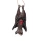 thumbnail image 2 of Accesorios de broma, cerdo desgarrado colgante de Halloween, decoraciones de Halloween, animal desgarrado colgante de Halloween, diseñado a medida para la perfección, 2 of 6