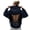 Navy-1, variant on Women Hollow Mesh Back Hoodie Long Sleeve Oversized Pullover Hoodies Cutout Hoodie