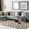 thumbnail image 2 of Surya Stella STLA2443 Indoor Area Rug, 2 of 4