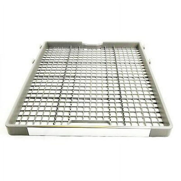 Whirlpool W11027154 DISHRACK - OEM Part