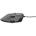 thumbnail image 3 of Contour Large Left Hand Mouse, 3 of 11