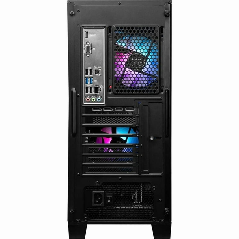 Windowsデスクトップ PC Windows 11 Pro Core i7 3770K Windowsデスクトップ PC Windows 11 Pro Core i7 3770K Amazon