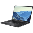 thumbnail image 2 of ASUS Vivobook 16 Laptop, 16" WUXGA 1920 x 1080 Display, AMD Ryzen 5 5625U(Beat i5-11320H), 24GB RAM, 2TB NVMe SSD, Fingerprint Reader, 180° lay-flat, Webcam, HDMI, USB-C, Windows 11, +SE Accessories, 2 of 8