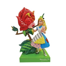 Enesco Disney Showcase Couture de Force Tinkerbell Figurine