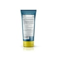 thumbnail image 4 of Oars + Alps SPF 37 Anti-Aging Face Moisturizer, 2 Fl Oz, 4 of 7