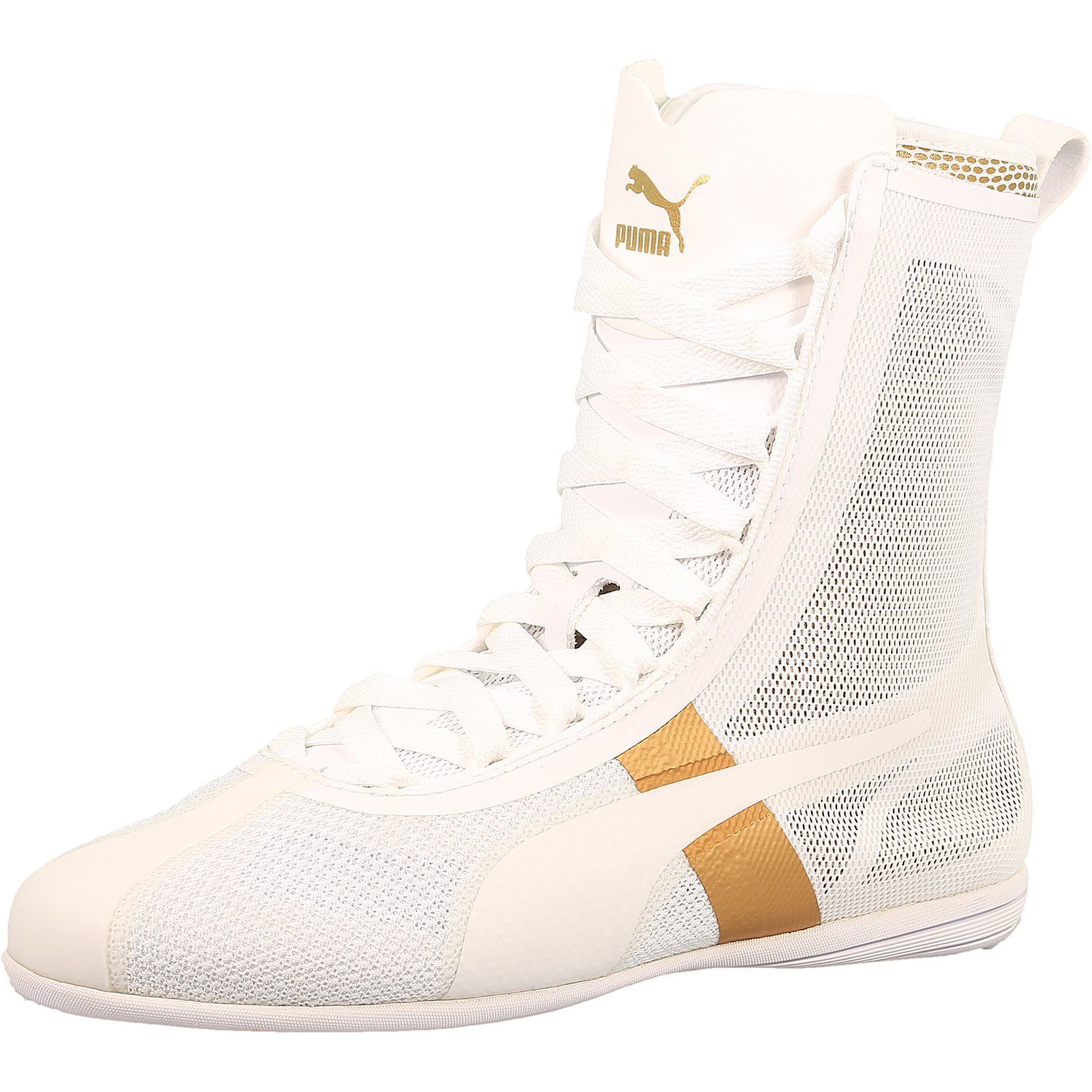 puma eskiva hi deep summer