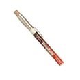 thumbnail image 1 of Tempil 28075 Surface Temperature Indicator, One Indicator, 2000 Degree F, 1 of 4