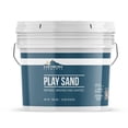 thumbnail image 1 of Earthborn Elements Play Sand (1 galón) Construcción y molduras para interiores y exteriores, 1 of 1