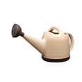 thumbnail image 1 of Toimothcn Arrosoir Détachable 4L Grande Capacité Arrosoir à Long Bec Durable pour Plantes d'Intérieur Extérieur, 1 of 5
