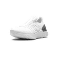 thumbnail image 4 of NIKE WOMENS REACT PHANTOM RUN FK 2 Womens CJ0280 100 CJ0280 100 from Stadium Goods, 4 of 9
