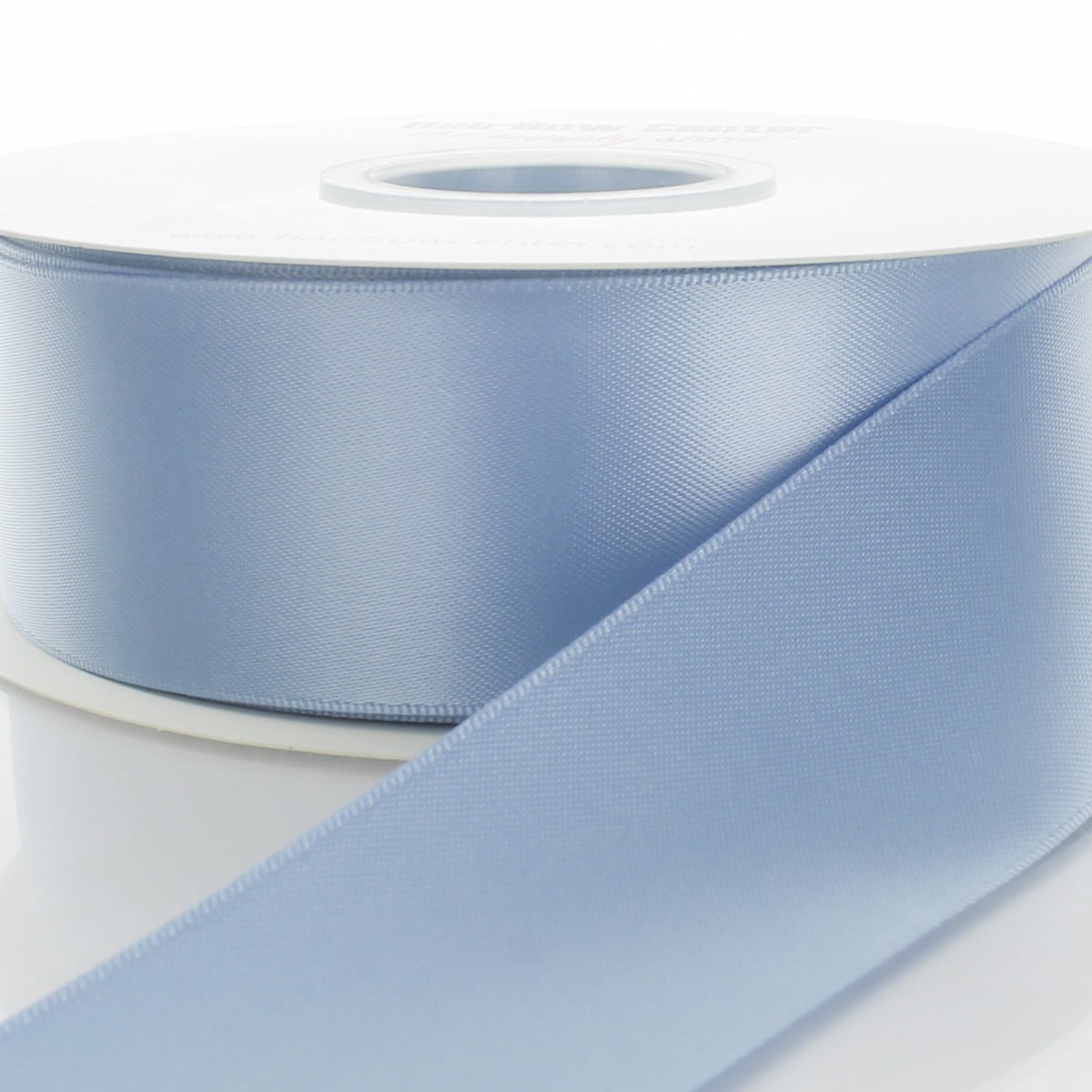 Double Faced Satin - 100 Yards - American Ribbon