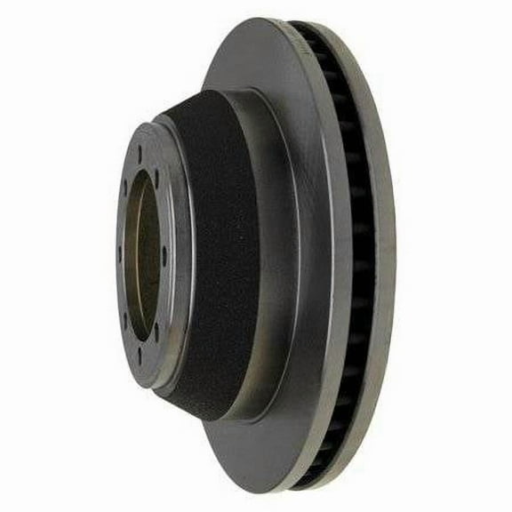 R-Line Rotors Fits select: 2014-2019,2021-2023 FORD ECONOLINE