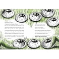 thumbnail image 5 of Fabrizio Silei Zena la domatrice di ragni (Hardcover), 5 of 8