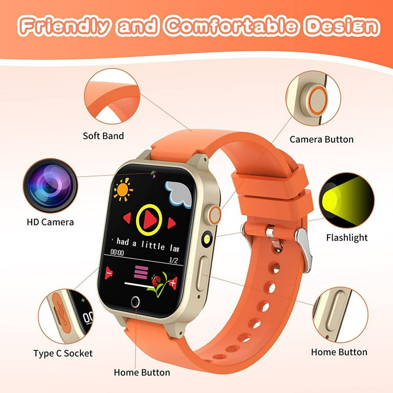 Kobwa fitness best sale tracker