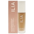 thumbnail image 1 of Base de maquillaje ILIA Beauty True Skin SF9.5 Bonaire 1.00 oz, 1 of 3