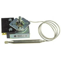 Robertshaw Thermostat 5300-174