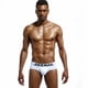 thumbnail image 4 of Ropa interior para hombre, calzoncillos para hombre, algodón, absorbente del sudor, ropa interior para hombre, calzoncillos para hombre, algodón, 4 of 6