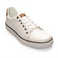 thumbnail image 4 of Tenis Casual Caballero D15440019620 Dorothy Gaynor Tenis Casual Caballero D15440019620, 4 of 4