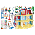 thumbnail image 2 of PLAYMOBIL - PLAYMOBIL Maison de Poupée 70205 Ensemble de Jeu, 2 of 2
