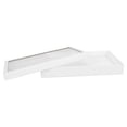 thumbnail image 4 of HLONKDisplay Hundred Ring Box Small Packaging Jewelry Storage, 4 of 8