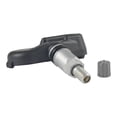 thumbnail image 5 of TPMS Tire Pressure Sensor for LC LX RX Land Cruiser 42607-39005 42607-48030 42607-33050, 5 of 5