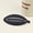 3 navy, variant on Panliya is beautifulMatte Fish Shape Hair Claw Clips Ponytail Holder Hair Jewelry Twist Banana Barrettes Hairpins Hair Accessories For Women Clamp