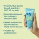 thumbnail image 2 of Loción de protección solar Blue Lizard Kids Mineral SPF 50+ 90 ml, 2 of 7