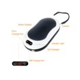 thumbnail image 4 of Calentador de Manos NQ Recargable 10000 mAh USB Portátil, 4 of 5