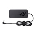 thumbnail image 2 of Asus Power Adapter, 2 of 2