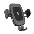 thumbnail image 4 of Devia Navigation Magnetic Stand Car Wireless Charger 10W/7.5W, 4 of 6