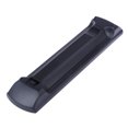 thumbnail image 4 of Controlador TV Remota Control Remoto Universal para EUR76280 RED, 4 of 6