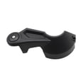 thumbnail image 1 of Swingarm Protective Cover Carbon look For BMW R1300GS R 300 GS GS1300 ADV Adventure 2024- Final Drive Guard Protection Cover, 1 of 6