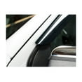 thumbnail image 5 of Auto Ventshade [AVS] Outside Mount Ventvisor / Window Deflectors, 5 of 14