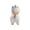 C-Blue, variant on Elainilye Cute Compliment Pillow with Toy, Funny Flattery Plush Pillow Cushion for Home Office Sofa, Novelty Decorative Ornament and Gift for Adults