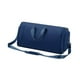 thumbnail image 5 of Bolsa de traje impermeable y ligera, bolsa de equipaje para senderismo, camping, viajes de hombre. Azul oscuro, 5 of 9